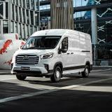BWR Rentals