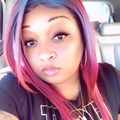 Ashley