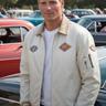 Christopher