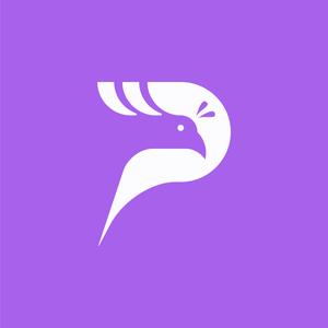 Peacock Rentals