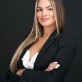 Cassandra