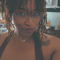 Kimberlie