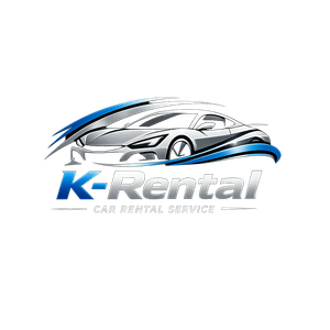 K-Rental