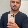 Mihir