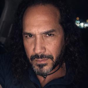 gustavo