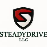 SteadyDrive