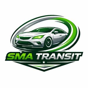 SMA TRANSIT