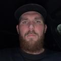 Jeffrey