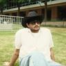 Adithya