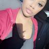 aahliyah