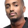 Abdullahi