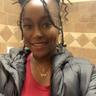 Kierra