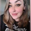 Amanda