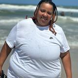 Kionna
