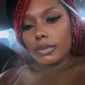 Daija