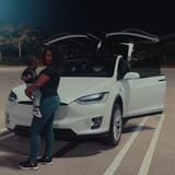 Ready to Ride AutoSales &Rentals