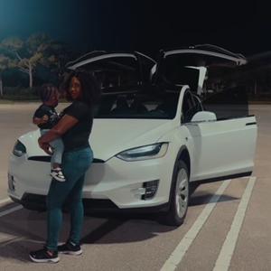 Ready to Ride AutoSales &Rentals