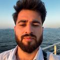 Talha