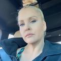 Erin