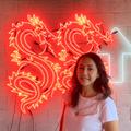 aulia