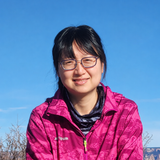 Ying Li