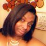 Kimberly
