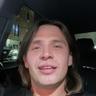 Dmitrii