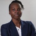 Unoma O.