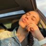 Madelynn
