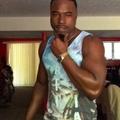 Romell