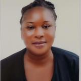 Faustina