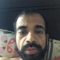 Nipun
