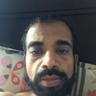 Nipun