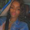 Shawnta
