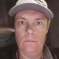 Taavi R.