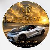 ULY BEAT PRIME