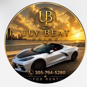 ULY BEAT PRIME