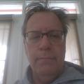 Anthony