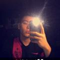 Rodolfo