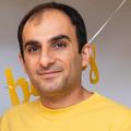 Aram