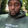 Kevin Ronzell