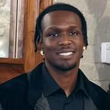 clifton