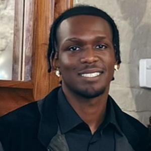 clifton