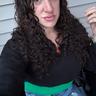 Melinda