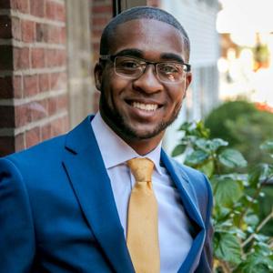 THUMPER
