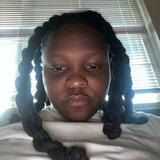 Chanyel