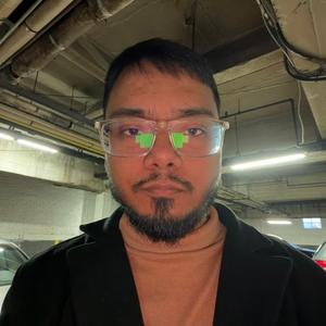Minhajul