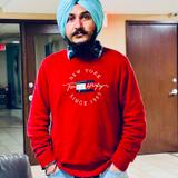 Jaswinder