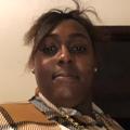 Cynthia