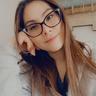 Jennifer